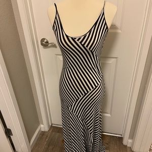 💞 Buy 4 for $20💞